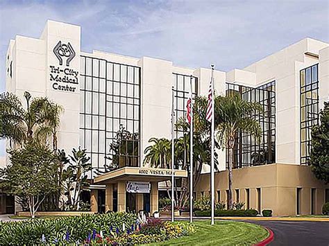 tri city medical center accredited hmo|Tricity Medical Center in Maybunga,Pasig .